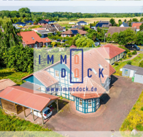 Haus zum Kaufen in Greifswald 529.000,00 € 212 m²