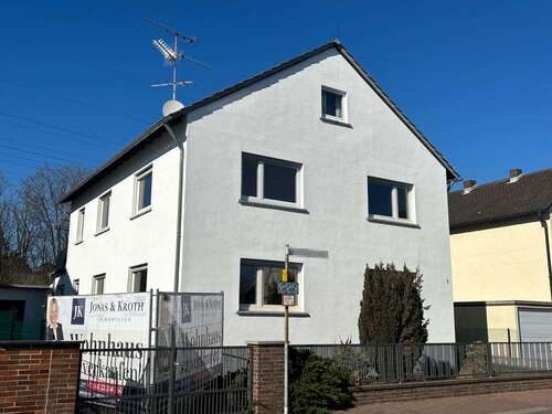 Foto - Haus zum Kaufen in Karlstein am Main Großwelzheim 498.000,00 € 164 m²