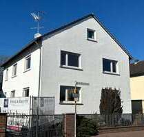 Haus zum Kaufen in Karlstein am Main Großwelzheim 498.000,00 € 164 m² - Karlstein am Main / Großwelzheim