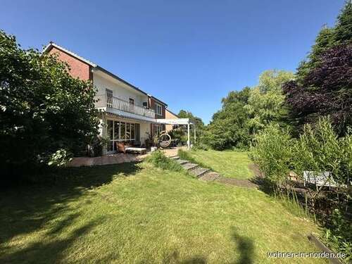 Foto - Haus zum Kaufen in Molfsee 695.000,00 € 139 m²