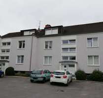 Wohnung zum Mieten in Lippstadt 425,00 € 50 m²