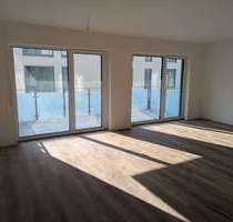 Wohnung zum Mieten in Straubing 1.090,00 € 91 m²
