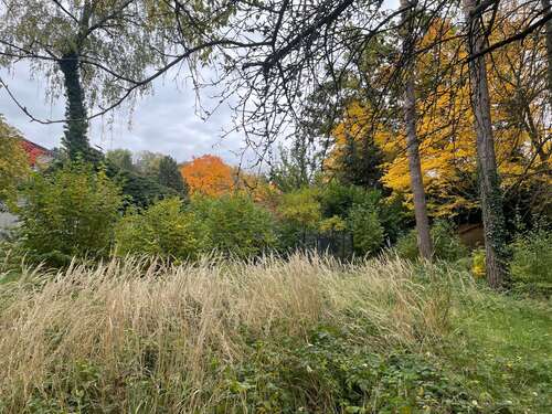 Foto - Grundstück zu verkaufen in Gräfelfing 1.990.000,00 € 1254 m²