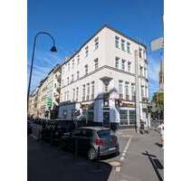 Büro in Köln 1.990,00 € 157 m² - 1.990,00 EUR Kaltmiete, ca.  157,00 m² in Köln (PLZ: 50674)