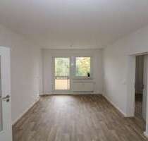 Wohnung zum Mieten in Freiberg 359,00 € 55.62 m²