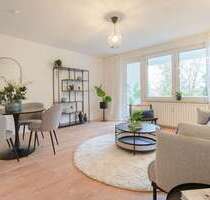 Wohnung zum Kaufen in Emden 95.000,00 € 70.65 m²