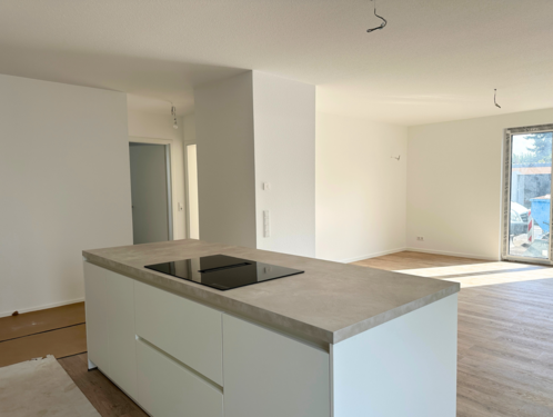 Foto - Wohnung zum Mieten in Langen 1.225,00 € 71.89 m²