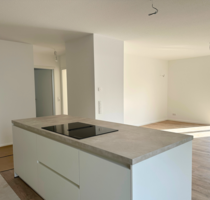 Wohnung zum Mieten in Langen 1.225,00 € 71.89 m²
