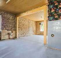 Haus zum Kaufen in Reichsthal 139.000,00 € 157.42 m²