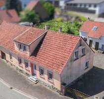 Haus zum Kaufen in Reichsthal 129.000,00 € 157.38 m²
