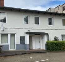 Wohnung zum Mieten in Flensburg 650,00 € 48.65 m²