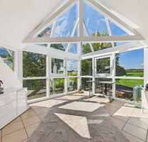 Wohnung zum Kaufen in Utting 1.595.000,00 € 243 m²