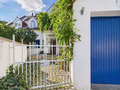 Foto - Wohnung zum Kaufen in Utting 1.595.000,00 € 243 m²