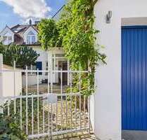 Wohnung zum Kaufen in Utting 1.595.000,00 € 243 m²