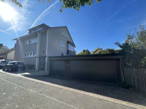 Foto - Wohnung zum Mieten in Heilbronn 1.102,00 € 76 m²