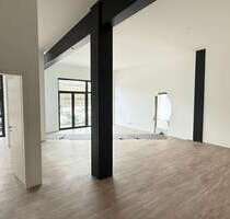 Wohnung zum Mieten in Illingen 2.450,00 € 159 m²