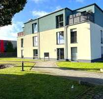 Wohnung zum Mieten in Bitterfeld- Wolfen Bitterfeld 565,00 € 45.03 m² - Bitterfeld- Wolfen/ Bitterfeld