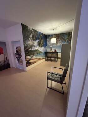 Foto - Wohnung zum Mieten in Waiblingen 400,00 € 12.06 m²