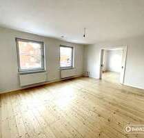 Wohnung zum Mieten in Uelzen 860,00 € 108 m²