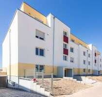 Wohnung zum Mieten in Ladenburg 577,36 € 52.49 m²