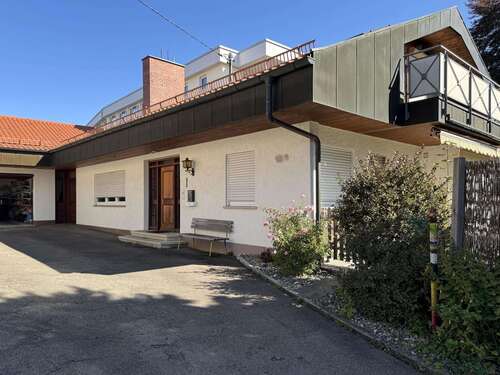 Foto - Haus zum Kaufen in Bergatreute 420.000,00 € 132.27 m²