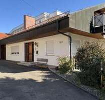 Haus zum Kaufen in Bergatreute 420.000,00 € 132.27 m²