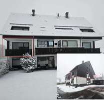 Wohnung zum Kaufen in Winterberg 155.000,00 € 48 m²