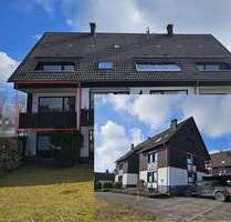 Wohnung zum Kaufen in Winterberg 155.000,00 € 48 m²