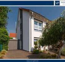 Haus zum Kaufen in Dortmund 439.000,00 € 138 m²