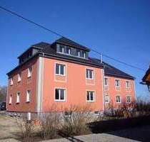 Wohnung zum Mieten in Eibau 300,00 € 50 m²