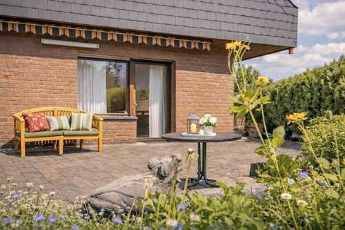 Foto - Haus zum Kaufen in Ettringen 395.000,00 € 180 m²