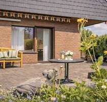 Haus zum Kaufen in Ettringen 416.000,00 € 180 m²