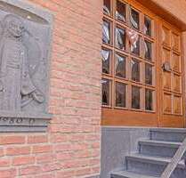 Haus zum Kaufen in Ettringen 416.000,00 € 180 m²