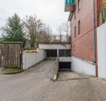 Garage zu vermieten in Buchholz i.d.N. 65,00 €
