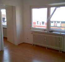 Wohnung zum Mieten in Gelsenkirchen-Resse 349,00 € 45 m²