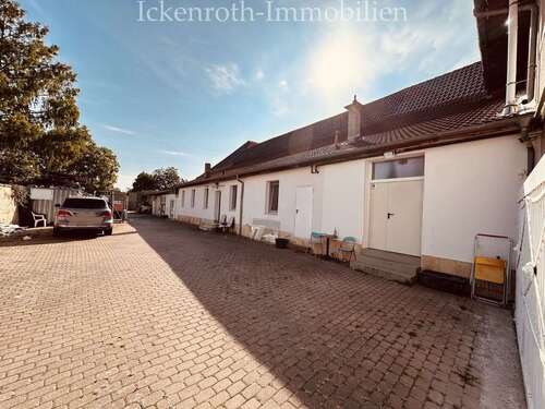 Foto - Büro in Göllheim 149.000,00 € 70.3 m²