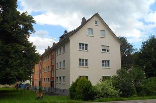 Foto - Wohnung zum Mieten in Baiersbronn 394,00 € 57 m²