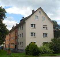 Wohnung zum Mieten in Baiersbronn 394,00 € 57 m²