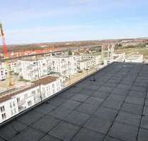 Wohnung zum Mieten in Wolfsburg 1.817,00 € 122.2 m²