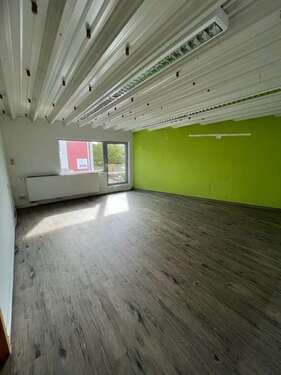 Foto - Büro in Bad Dürkheim 750,00 € 106 m²