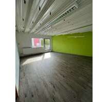 Büro in Bad Dürkheim 750,00 € 106 m²