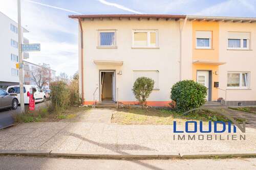 Foto - Haus zum Kaufen in Freiburg im Breisgau 688.720,00 € 106 m²