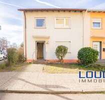 Haus zum Kaufen in Freiburg im Breisgau 688.720,00 € 106 m²