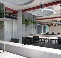 Büro in Stuttgart 2.585,00 € 68 m²