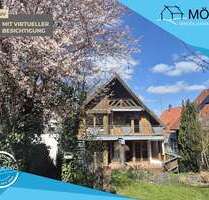 Haus zum Kaufen in Sindelfingen 850.000,00 € 250.57 m²