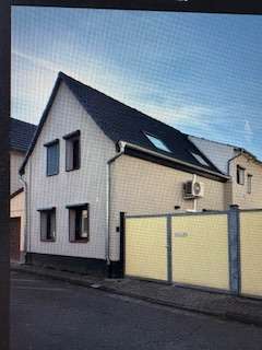 Foto - Haus zum Kaufen in Altrip 599.000,00 € 169 m²