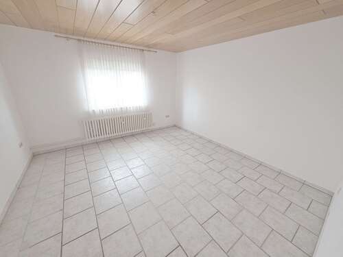 Foto - Wohnung zum Mieten in Niederkassel Ranzel 749,00 € 57 m²