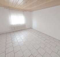 Wohnung zum Mieten in Niederkassel Ranzel 749,00 € 57 m² - Niederkassel / Ranzel