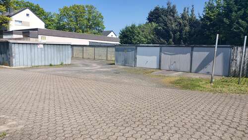 Foto - Grundstück zu verkaufen in Köln 1.040.000,00 € 2000 m²