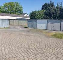 Grundstück zu verkaufen in Köln 1.040.000,00 € 2000 m²